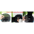 2015 Xmas Gift House Cleaning Automatic Cleaner